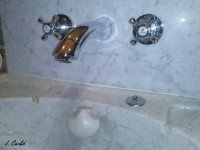 /album/vintage/lavabo-jpg/