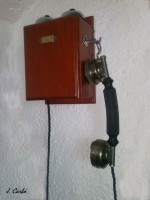 /album/vintage/telefon-2-jpg/