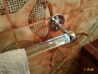 /album/vintage/toballorer-jpg/