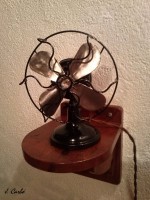/album/vintage/ventilador-jpg/