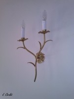 /album/vintage/moix-jpg/