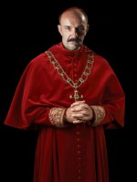 /album/muntatges-fotografics/a4-jpg1/