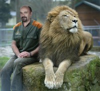 /album/muntatges-fotografics/a7-jpg1/