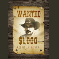 /album/muntatges-fotografics/a9-jpg/