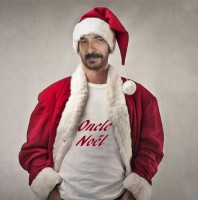 /album/muntatges-fotografics/a14-jpg/