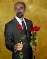 /album/muntatges-fotografics/a18-jpg/