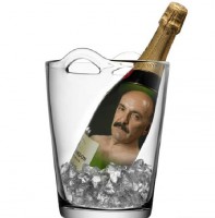 /album/muntatges-fotografics/a20-jpg/