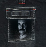 /album/muntatges-fotografics/a16-jpg/