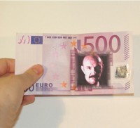 /album/muntatges-fotografics/a23-jpg/