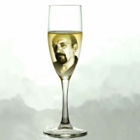 /album/muntatges-fotografics/a24-jpg/