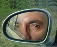 /album/muntatges-fotografics/a25-jpg/