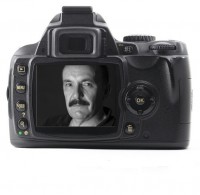 /album/muntatges-fotografics/a27-jpg/