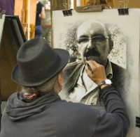 /album/muntatges-fotografics/a28-jpg/