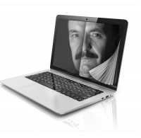 /album/muntatges-fotografics/a29-jpg/