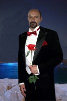 /album/muntatges-fotografics/a32-jpg/