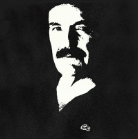 /album/muntatges-fotografics/a38-jpg1/