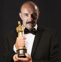 /album/muntatges-fotografics/a39-jpg/