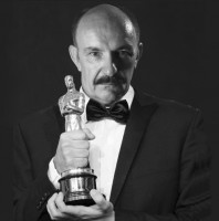 /album/muntatges-fotografics/a40-jpg/