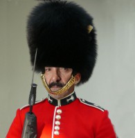 /album/muntatges-fotografics/a41-jpg/